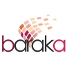 Al Baraka Al Qataria Trading and Contracting Co WLL